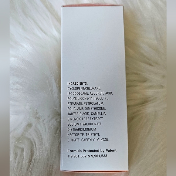 🧡BeautyStat Vit C Serum🧡 - Picture 4 of 8